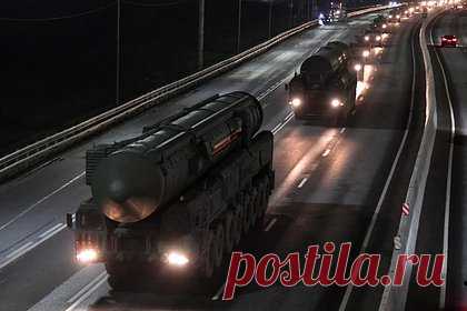 Украинский пленный призвал нанести удар по руководству Киева