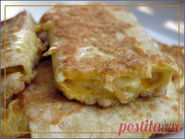 Кулинарное искусство | ВКонтакте