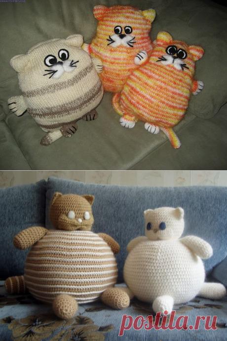 Каити - Таити! Не были мы ни на какой Таити! Нас и здесь неплохо кормят!