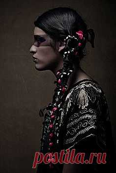 Pinterest