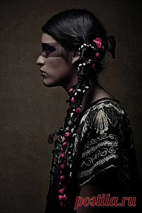 Pinterest