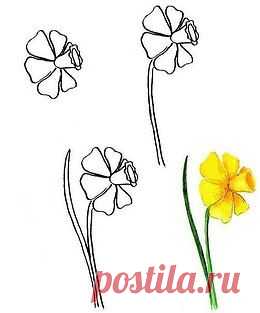 Светлана: Я все смогу. Я все сумею. Переживу. Переболею. Перекантуюсь. Перебьюсь. Но своего таки добьюсь. Не упаду. Не утону. Из грязи вырвусь. Я смогу. И вновь улыбка засияет. Я все смогу. Я все сумею. Я не боюсь. Я не жалею.