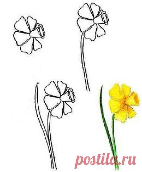 Светлана: Я все смогу. Я все сумею. Переживу. Переболею. Перекантуюсь. Перебьюсь. Но своего таки добьюсь. Не упаду. Не утону. Из грязи вырвусь. Я смогу. И вновь улыбка засияет. Я все смогу. Я все сумею. Я не боюсь. Я не жалею.