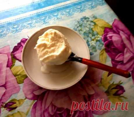 Мне 75. Жизнь без лекарств. Очень полезный продукт. | Тимур Тигрис | Яндекс Дзен