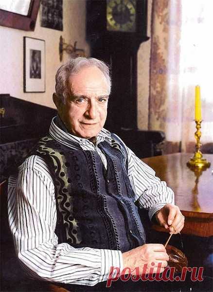 Игорь Дмитриев – Я Рожден в Советском Союзе !! Фильмы, Мультфильмы времен СССР..., пользователь Тумбина Марина | Группы Мой Мир