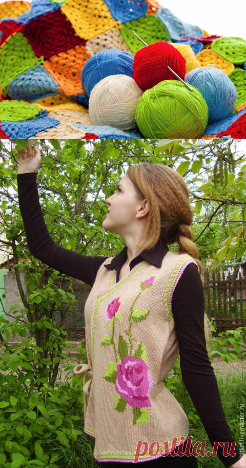 Книга Т. Б. Чижик 