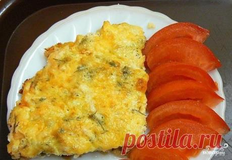 Мясо с баклажанами в мультиварке - пошаговый кулинарный рецепт на Повар.ру