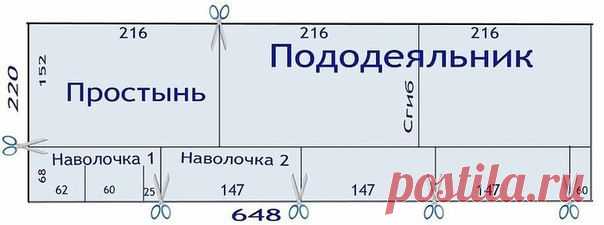 Люблю РУКОДЕЛИЕ и ВЯЗАНИЕ