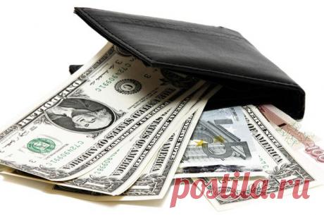 Резиновый Кошелек - Fav0rit77.ru Вам надоело экономить? Надоело отказывать себе в милых женских слабостях? Раздвиньте границы...