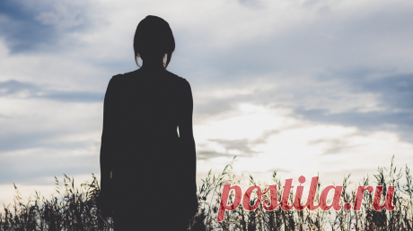 Есть ли у вас «признак леденцов», тест на СДВ и почему мы не делаем все, что запланировали Встречали людей, которым трудно сосредоточиться на чем-то одном? Они импульсивны и принимают поспешные решения. Или они рассеянные и вечно витают в облаках. Если да, вы знакомы с синдромом дефицита внимания, или СДВ. На самом деле он есть у многих взрослых, которые об этом не догадываются, а потому им сложно определить причину неразберихи в жизни. Книга врачей-психиатров Эдварда Хэлловэлла и Джона Рэйти…