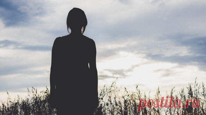 Есть ли у вас «признак леденцов», тест на СДВ и почему мы не делаем все, что запланировали Встречали людей, которым трудно сосредоточиться на чем-то одном? Они импульсивны и принимают поспешные решения. Или они рассеянные и вечно витают в облаках. Если да, вы знакомы с синдромом дефицита внимания, или СДВ. На самом деле он есть у многих взрослых, которые об этом не догадываются, а потому им сложно определить причину неразберихи в жизни. Книга врачей-психиатров Эдварда Хэлловэлла и Джона Рэйти…