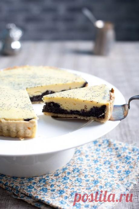 чизкейки | Записи в рубрике чизкейки | Дневник ziaka77