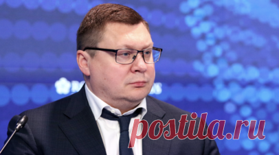 В РФС объяснили долгую дисквалификацию тренера «Спартака». Генеральный секретарь Российского футбольного союза (РФС) Максим Митрофанов высказался о долгом наказании главного тренера «Спартака» Деяна Станковича. Читать далее