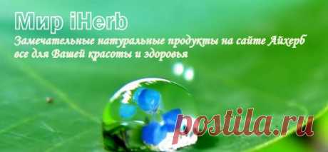 Республика Тыква: Салаты из огурцов на зиму
