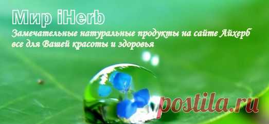 Республика Тыква: Салаты из огурцов на зиму