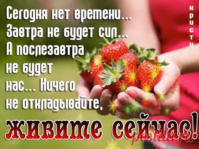 Дорога жизни, жизни полоса…