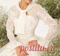 Воротник по типу завязывающейся косынки | Катюшенька Ру - мир шитьяhttp://katushenka.ru/