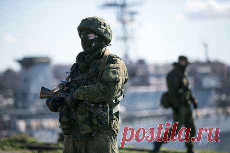 В Крыму продлили действие желтого уровня террористической опасности. Глава Крыма Сергей Аксенов до 8 сентября продлил действие желтого уровня террористической опасности в приграничных районах полуострова. Он уточнил, что мера будет действовать на территории городских округов Армянск, Джанкой, Красноперекопск, а также Джанкойского и Красноперекопского районов.