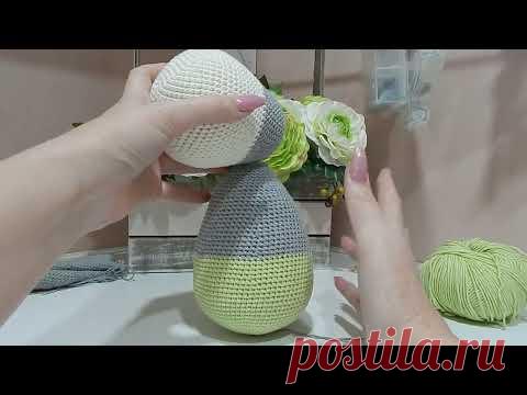 ♥♥ довязать нельзя оставить ♥♥