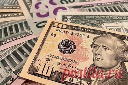 Экономику Литвы настигла техническая рецессия. Экономика Литвы демонстрирует снижение уже два квартала подряд. Об этом пишет Delfi.lt со ссылкой на показатели, опубликованные в государственном агентстве данных. По мнению авторов издания, это свидетельствует о том, что страна оказалась в состоянии технической рецессии.