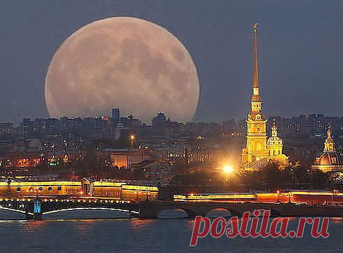 Одноклассники