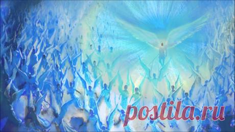 michael.jpg (1920×1080)