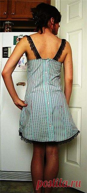 Шитье | Записи в рубрике Шитье | Моя копилочка полезностей для меня и для Дочки