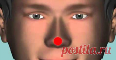 Метод быстрого восстановления зрения по Норбекову Зрение дает нам способность видеть этот прекрасный мир во всей его красе. К сожалении, зрение со временем ухудшается. Многие факторы приводят к более быстрому ухудшению зрения: долгое провождение время за компьютером, за телефоном или просмотр телевизора.
К сожалению, нам от этого никуда не деться