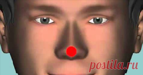 Метод быстрого восстановления зрения по Норбекову Зрение дает нам способность видеть этот прекрасный мир во всей его красе. К сожалении, зрение со временем ухудшается. Многие факторы приводят к более быстрому ухудшению зрения: долгое провождение время за компьютером, за телефоном или просмотр телевизора.
К сожалению, нам от этого никуда не деться