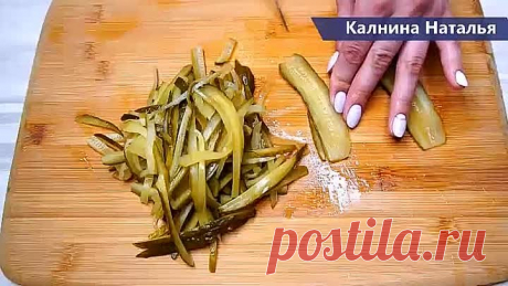Одноклассники