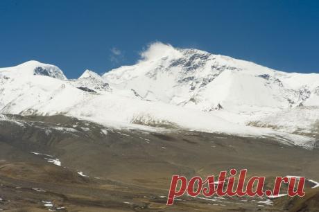 Кайлас ВИД ИЗ КОСМОСА - 64 картинки. Поиск Mail.Ru