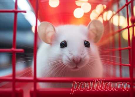 Все, что вам нужно знать о наполнителях для домашних крыс.

🐭 Крысы – популярные домашние животные, которые могут стать отличными компаньонами. Однако, как и в случае с любым другим питомцем, содержание крыс требует определенных знаний и навыков, включая правильный выбор наполнителя для их клетки. 
Изображение от Freepik