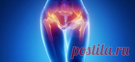 Женский журнал