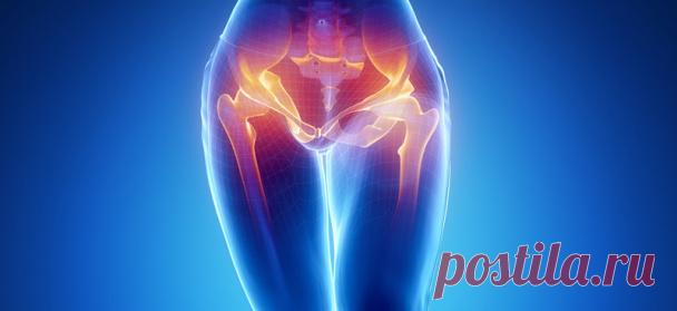 Женский журнал