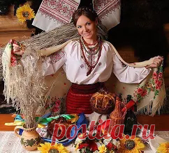 Альбом – Google+