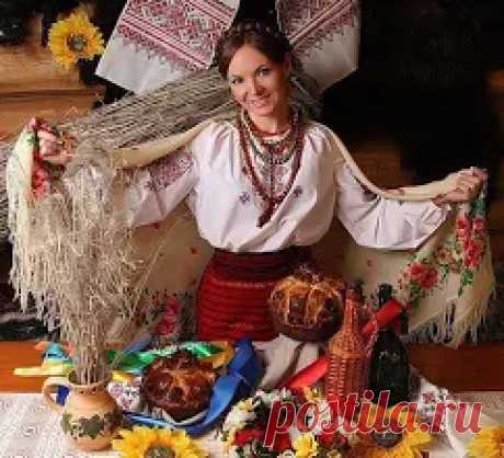 Альбом – Google+