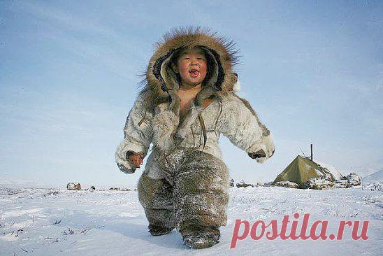 Шарфикам, памперсам, таблеткам  - нет!