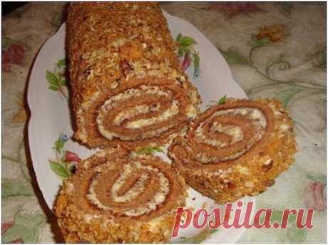 Good Cook - лучшие рецепты