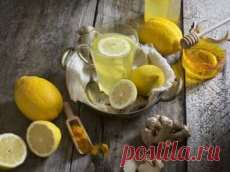 (1) Аюрведа в России. Ayurveda Fresh - Публикации