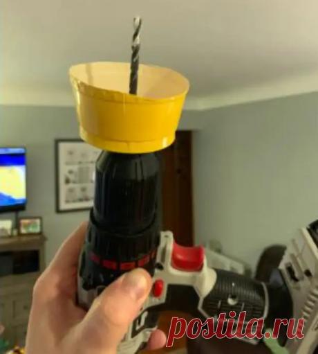 13 бытовых хитростей, которые помогут красиво выйти из жизненных неурядиц - Наш уютный дом - медиаплатформа МирТесен