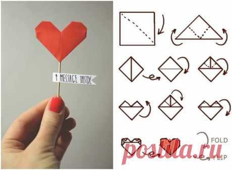 (136) Creative Ideas