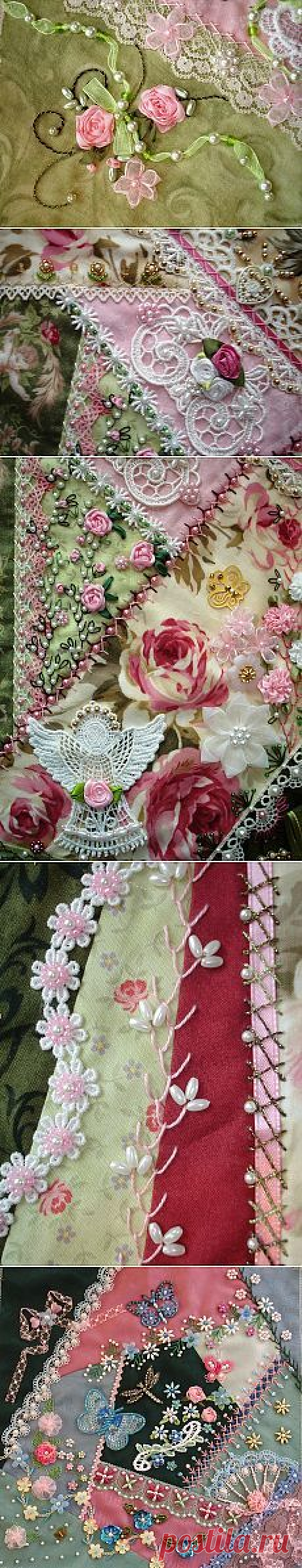 Pinterest • Всемирный каталог идей