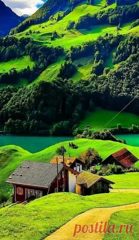 Google+