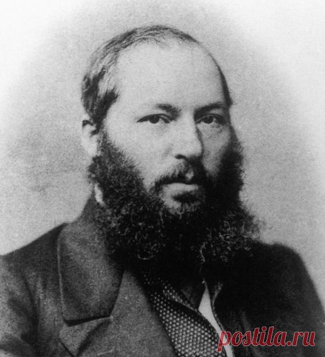 «Зарисовки». Три хора на стихи Афанасия Фета. Музыка Андрея Серова.
1. Вечер. 
2. Колокольчик. 
3. Кукушка. Исполняет смешанный хор Магнитогорской консерватории под руководством Евгении Кравченко. 2010.