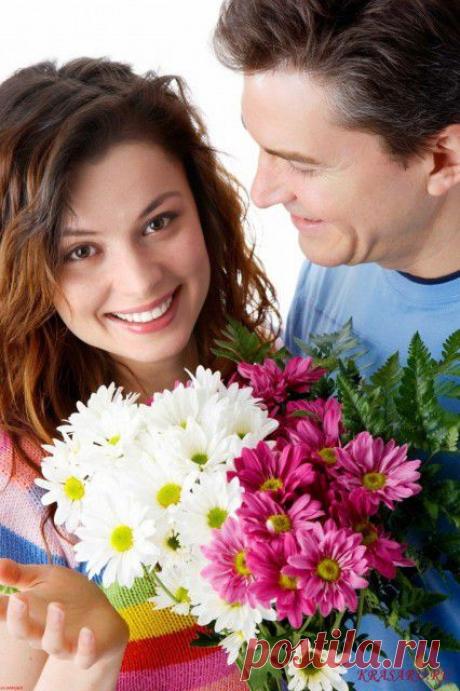 Сделай эти правила основой своей жизни хотя бы на неделю. Перечитывай их по несколько раз в день... | МАЛЕНЬКАЯ СТРАНА МС