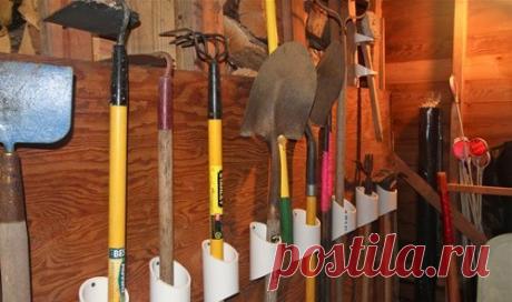 Хитрости жизни