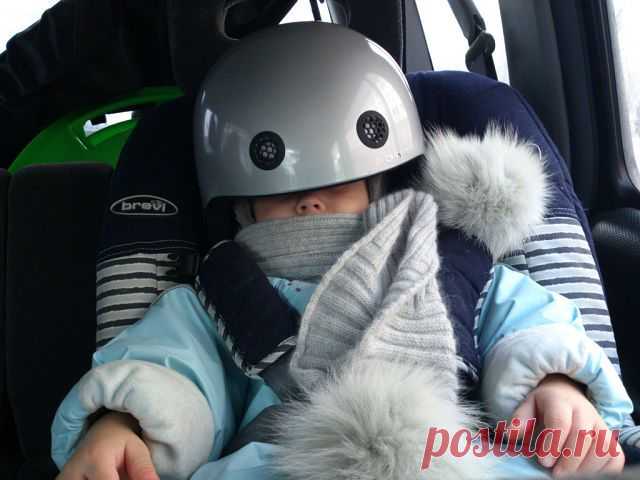 Готов к сноубордингу