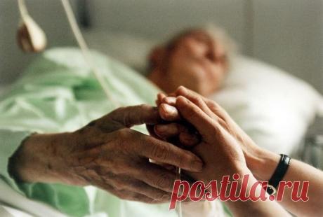 Парламент Португалии одобрил законопроект, разрешающий эвтаназию в стране | Новости в мире сегодня – Читать свежие новости мира, новости в мире сегодня, новости дня в мире в интернет-издании «Вестник»