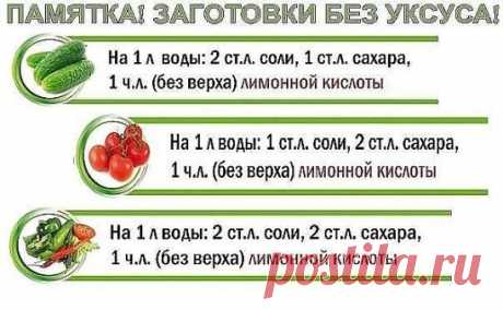 https://ok.ru/group54466798878722/
