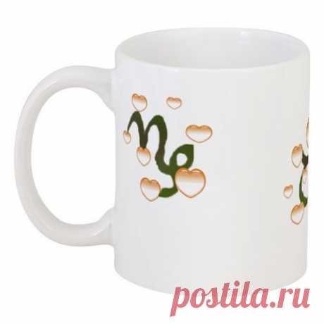 Найдено на сайте stilna-ya-rko-sti.printio.ru.